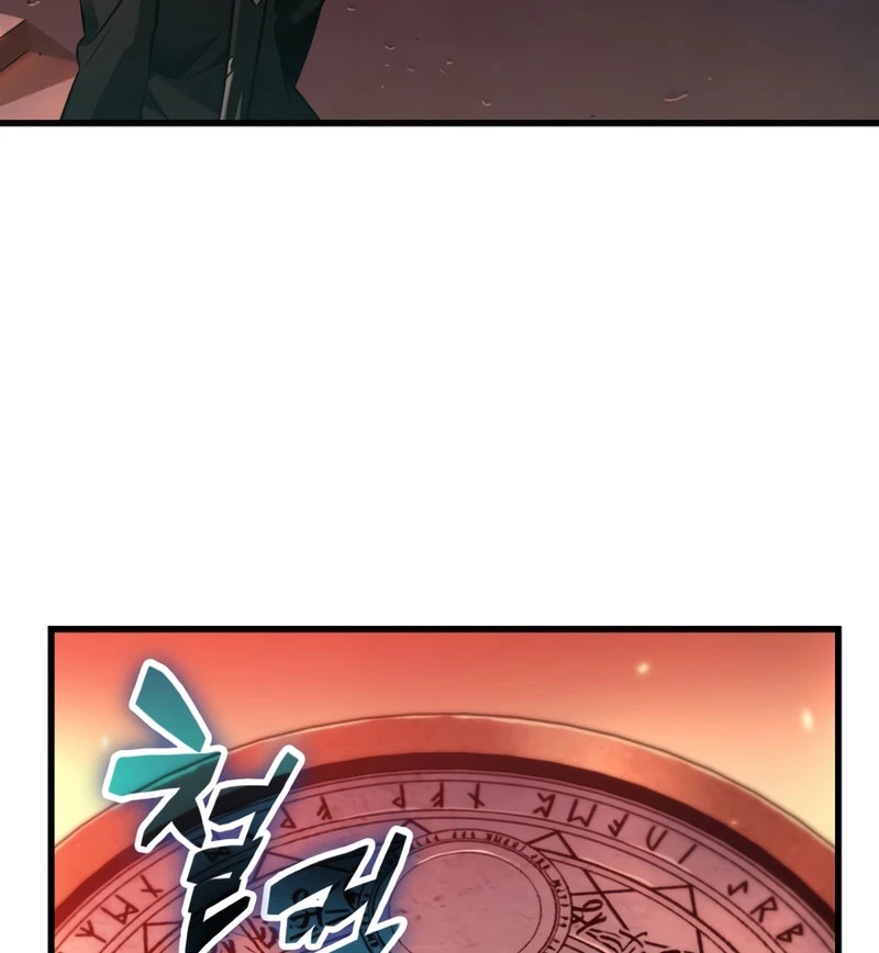 Gacha Vô Hạn Chapter 177 - 79