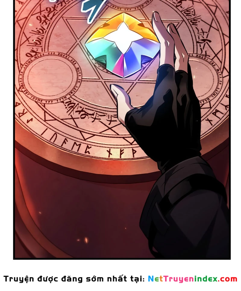 Gacha Vô Hạn Chapter 177 - 80