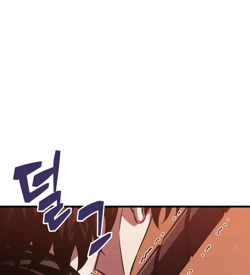 Gacha Vô Hạn Chapter 177 - 81