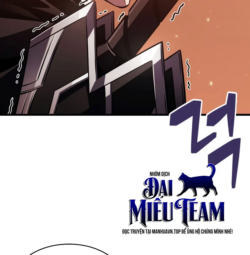 Gacha Vô Hạn Chapter 177 - 82