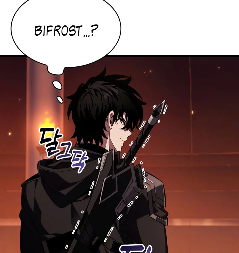 Gacha Vô Hạn Chapter 177 - 83