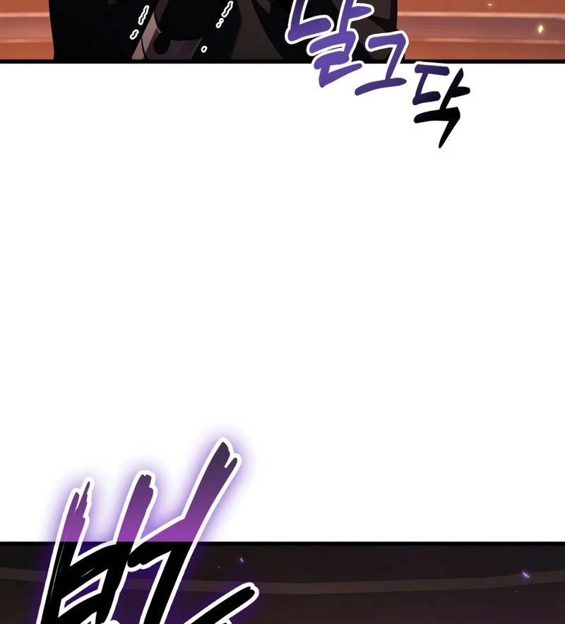 Gacha Vô Hạn Chapter 177 - 84