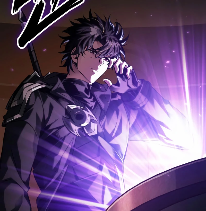 Gacha Vô Hạn Chapter 177 - 85