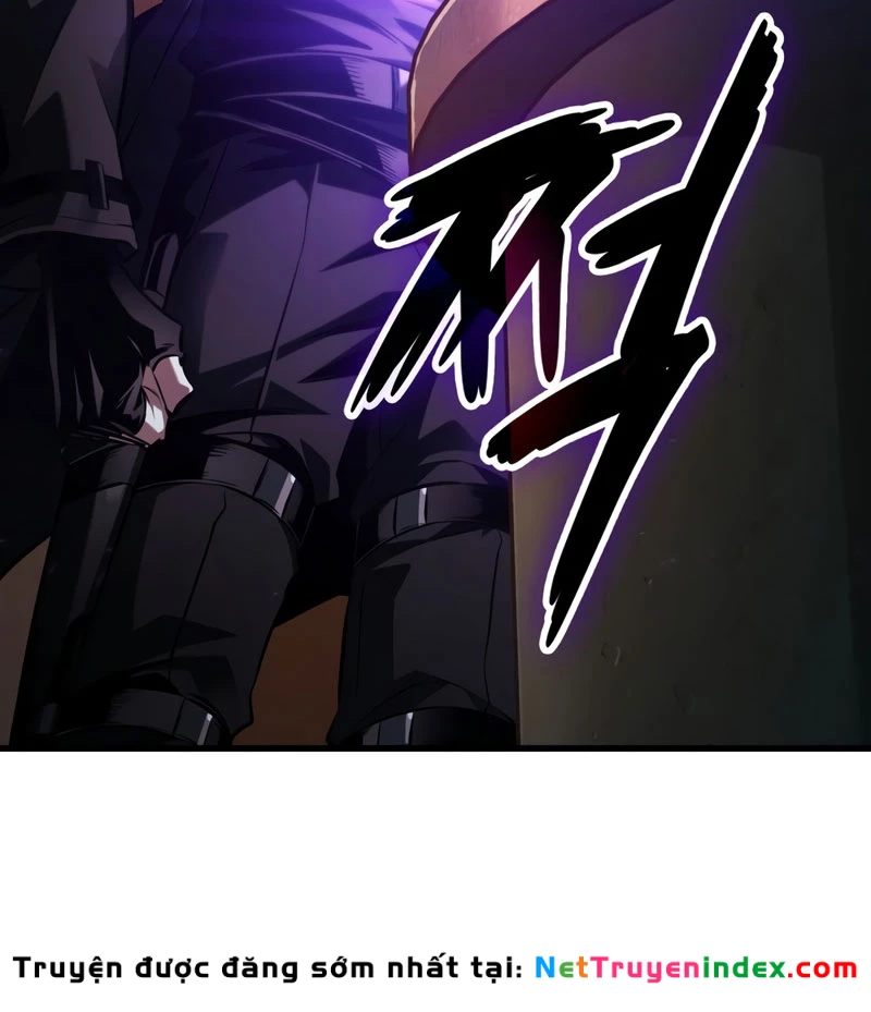 Gacha Vô Hạn Chapter 177 - 86