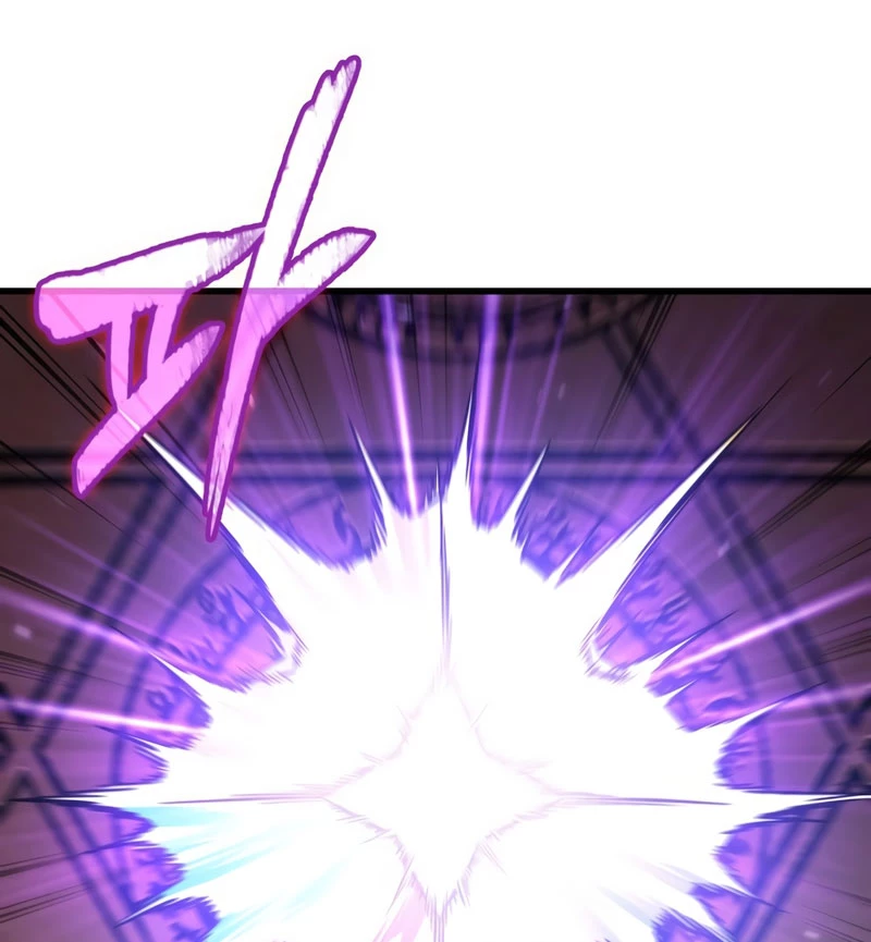 Gacha Vô Hạn Chapter 177 - 87