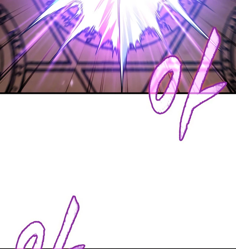 Gacha Vô Hạn Chapter 177 - 88