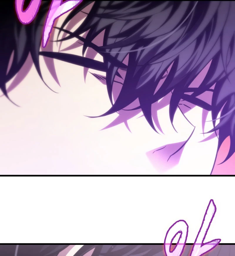 Gacha Vô Hạn Chapter 177 - 89