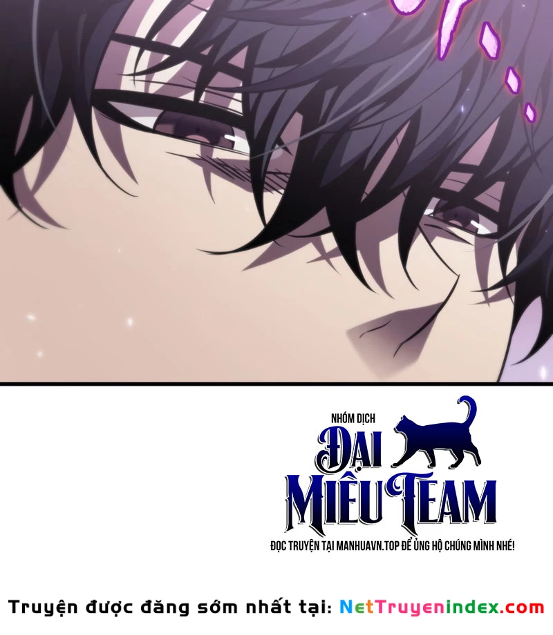 Gacha Vô Hạn Chapter 177 - 90