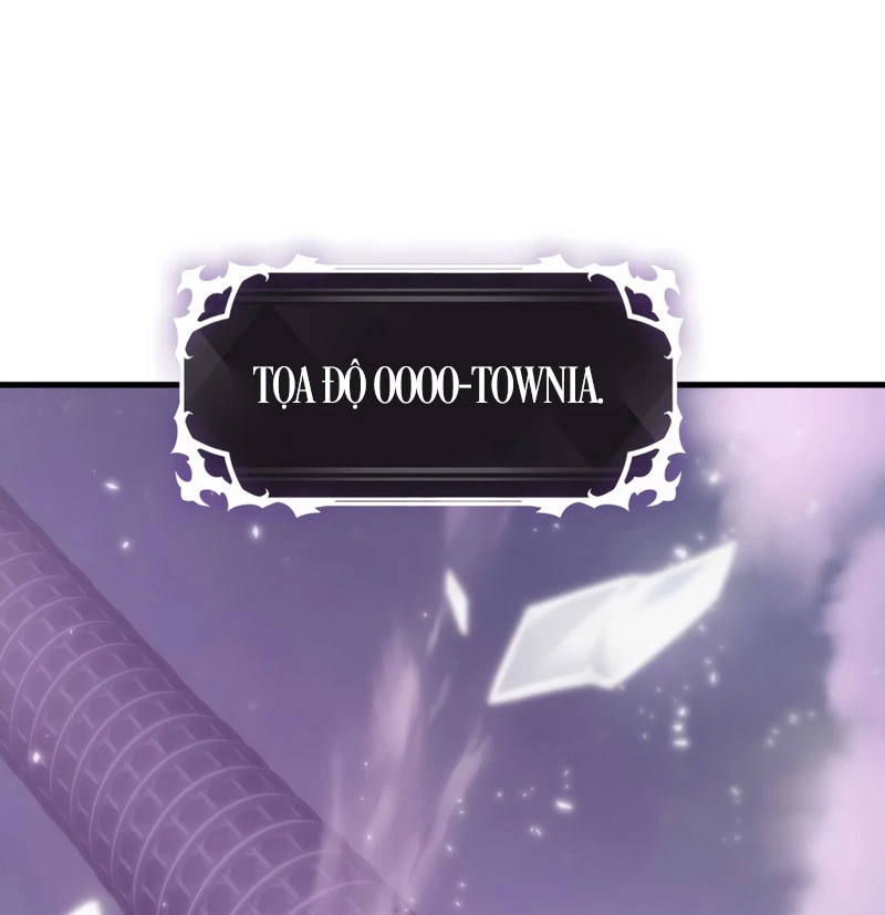 Gacha Vô Hạn Chapter 177 - 91