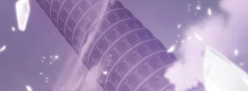 Gacha Vô Hạn Chapter 177 - 92