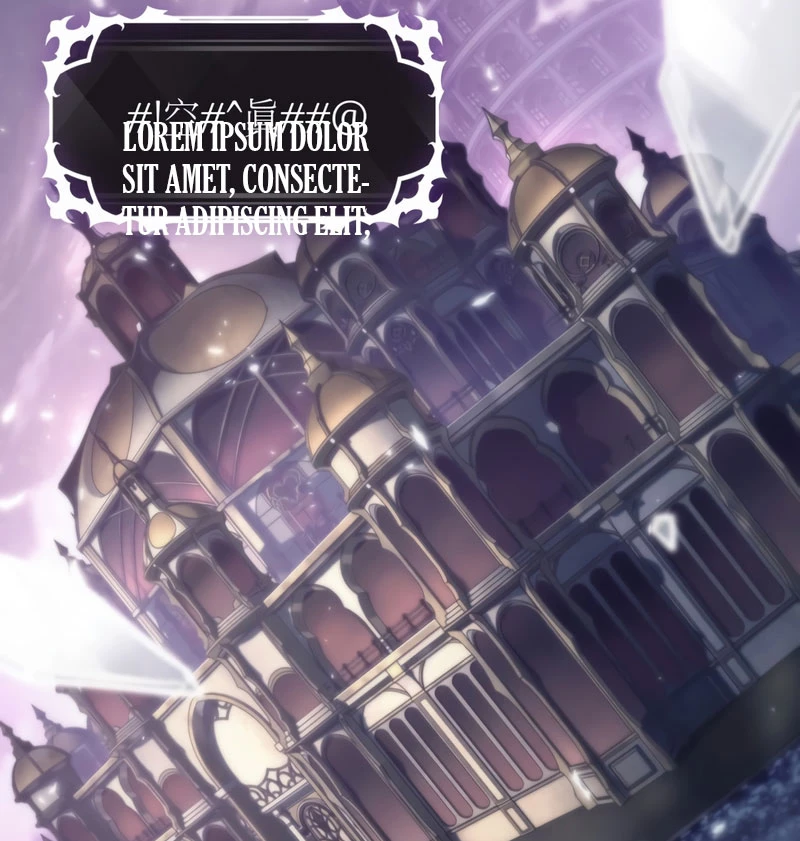 Gacha Vô Hạn Chapter 177 - 93