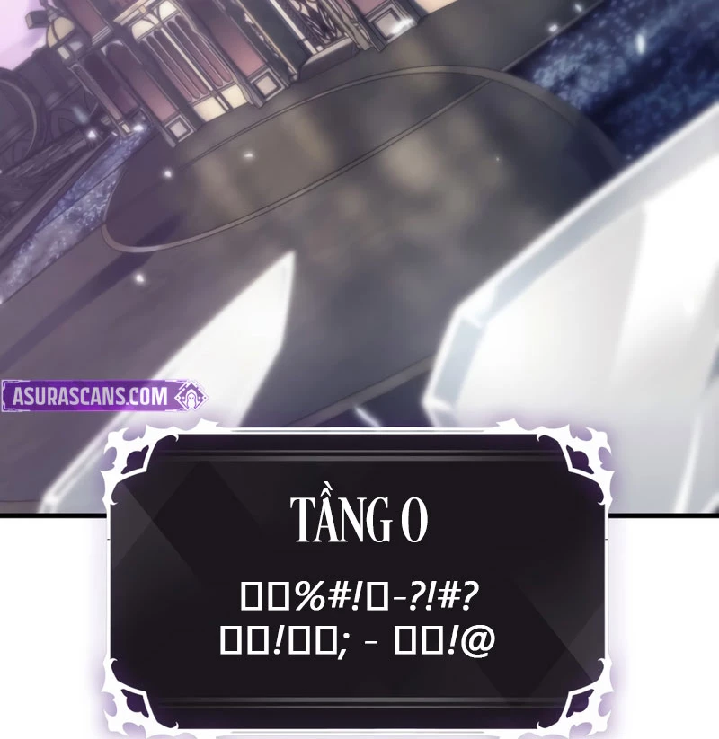 Gacha Vô Hạn Chapter 177 - 94