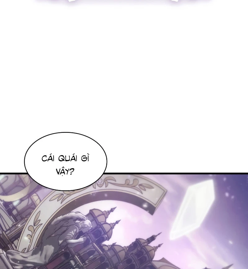 Gacha Vô Hạn Chapter 177 - 95
