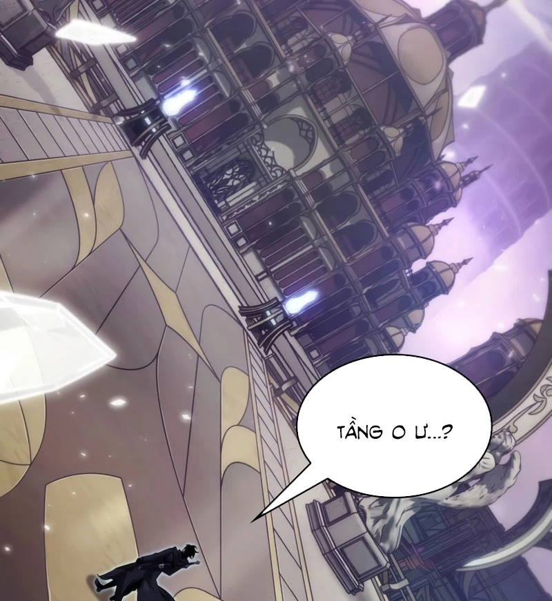 Gacha Vô Hạn Chapter 177 - 96