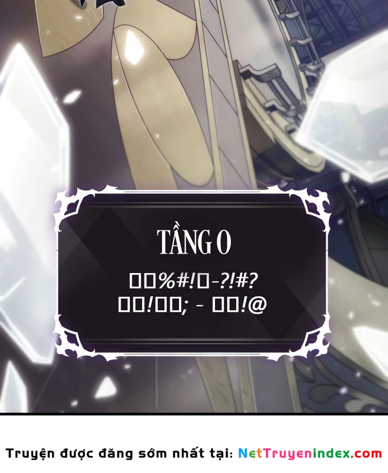 Gacha Vô Hạn Chapter 177 - 97