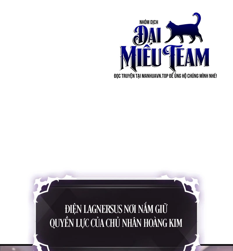 Gacha Vô Hạn Chapter 177 - 98