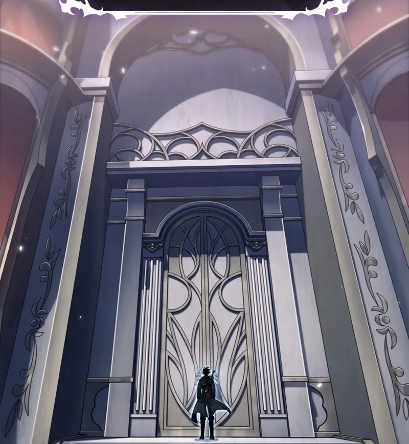 Gacha Vô Hạn Chapter 177 - 99