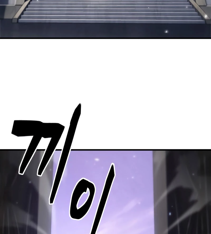 Gacha Vô Hạn Chapter 177 - 100