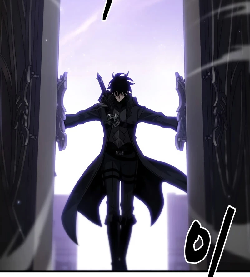 Gacha Vô Hạn Chapter 177 - 101