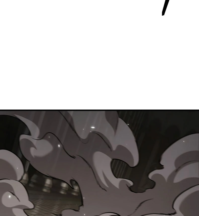 Gacha Vô Hạn Chapter 177 - 102