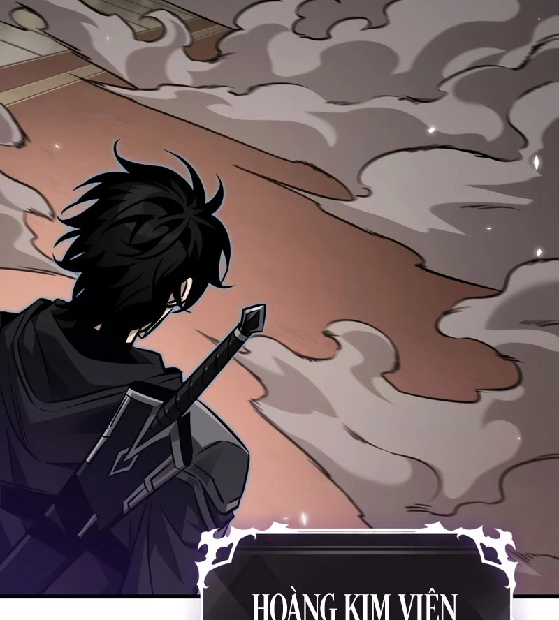 Gacha Vô Hạn Chapter 177 - 103