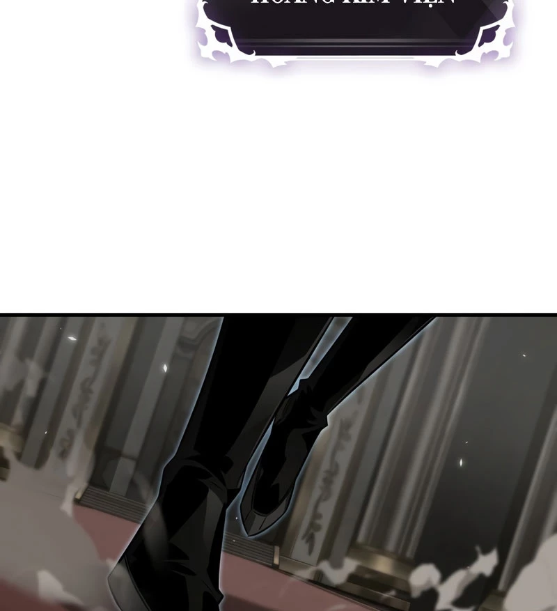 Gacha Vô Hạn Chapter 177 - 104