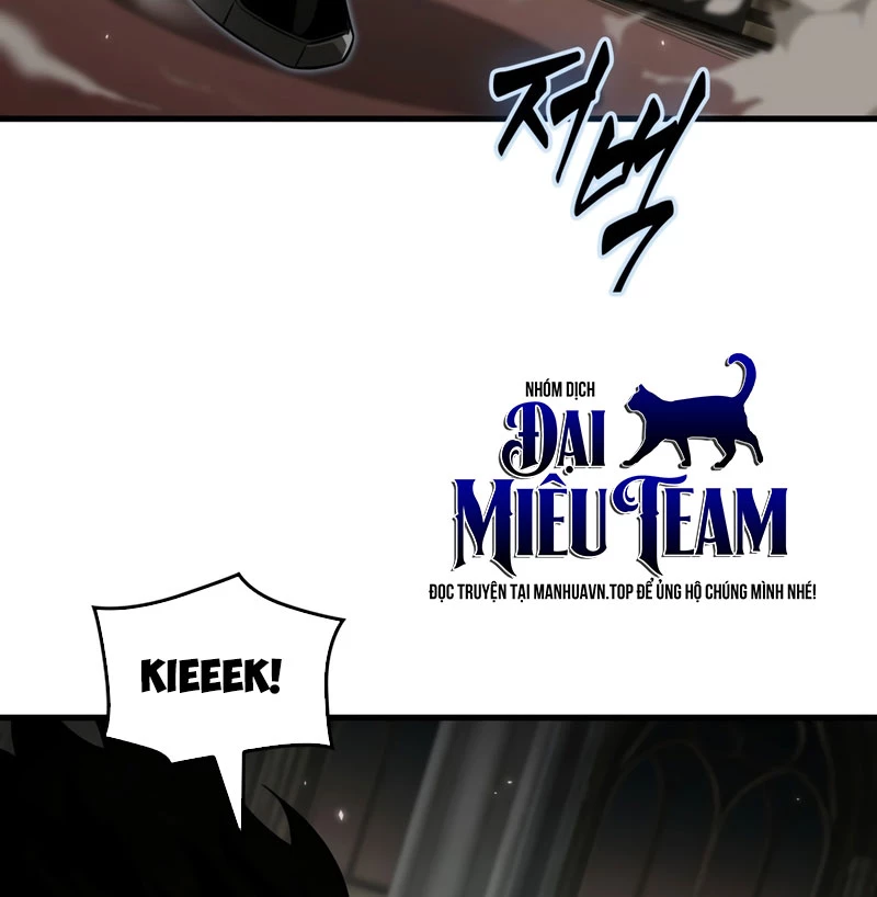 Gacha Vô Hạn Chapter 177 - 105