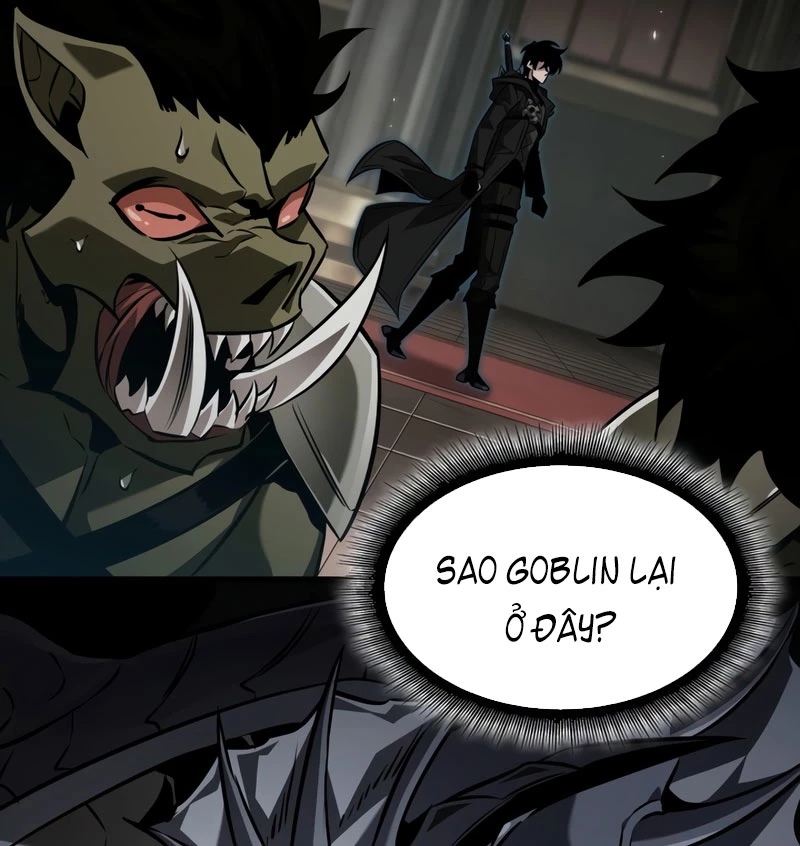 Gacha Vô Hạn Chapter 177 - 106