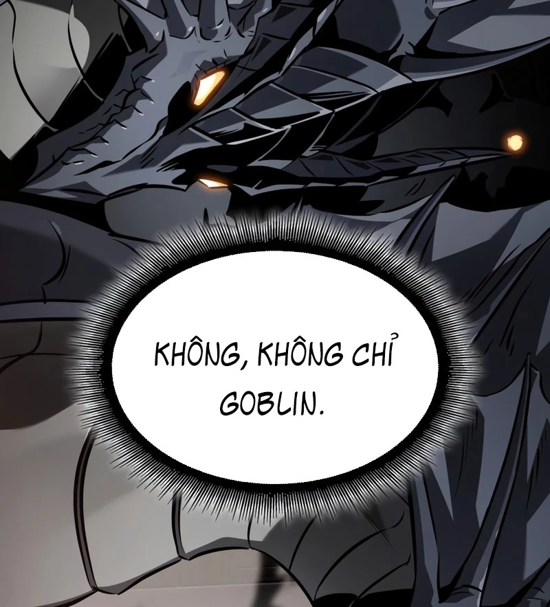 Gacha Vô Hạn Chapter 177 - 107