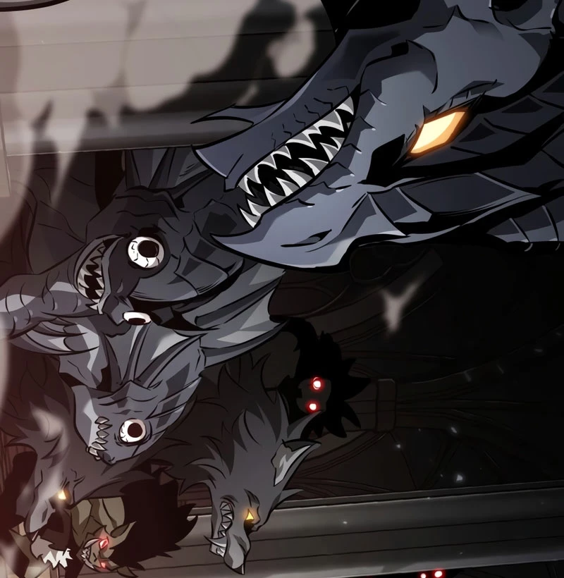 Gacha Vô Hạn Chapter 177 - 108