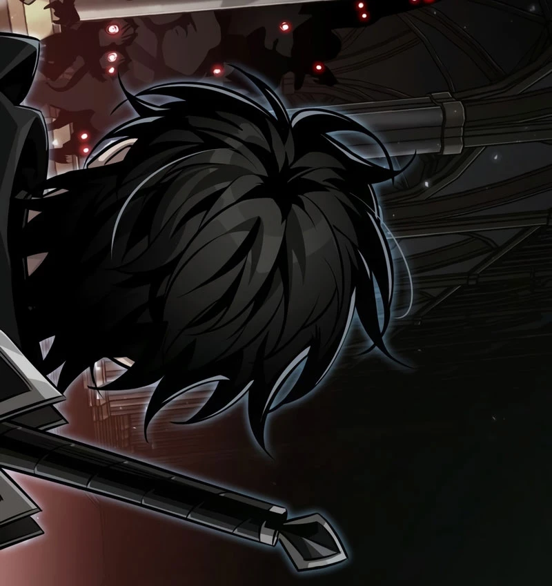 Gacha Vô Hạn Chapter 177 - 109