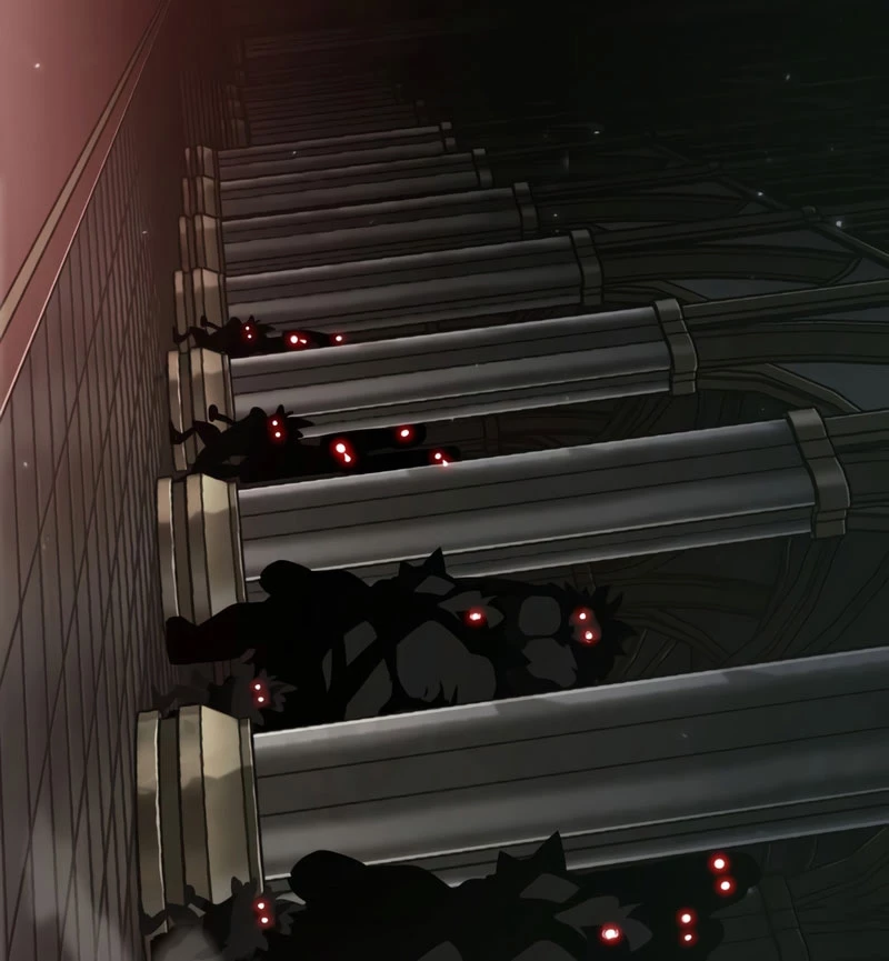 Gacha Vô Hạn Chapter 177 - 110