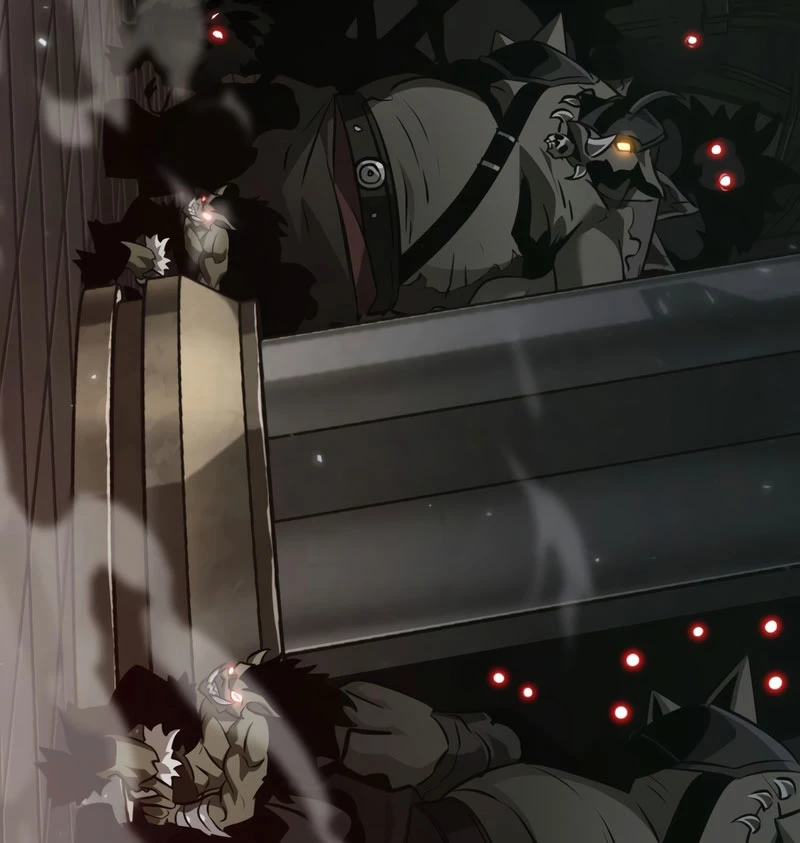 Gacha Vô Hạn Chapter 177 - 111