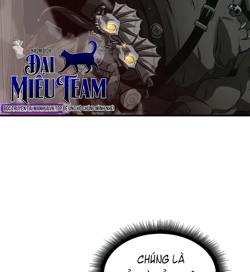 Gacha Vô Hạn Chapter 177 - 112