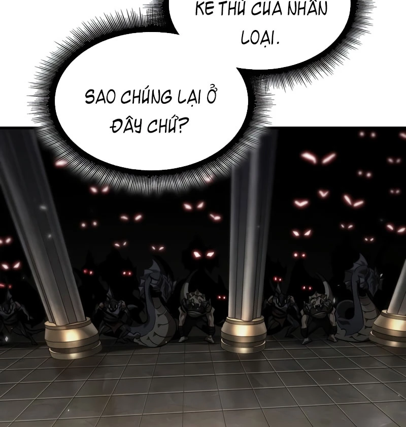 Gacha Vô Hạn Chapter 177 - 113