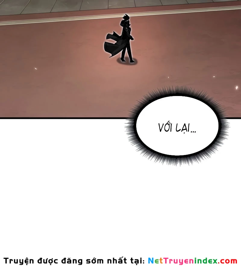 Gacha Vô Hạn Chapter 177 - 114