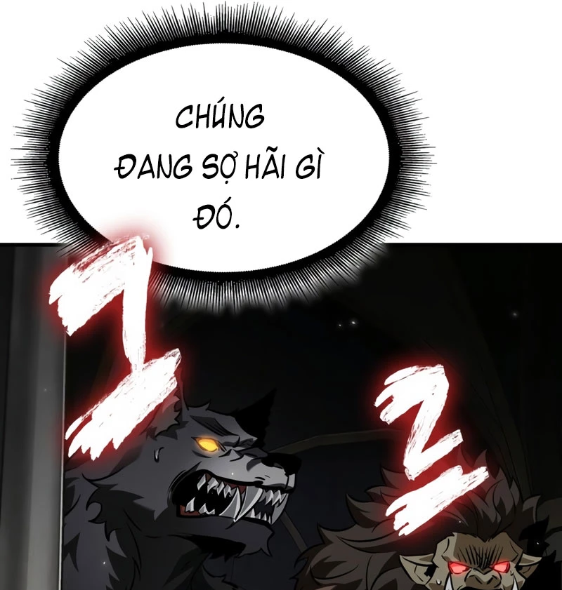 Gacha Vô Hạn Chapter 177 - 116