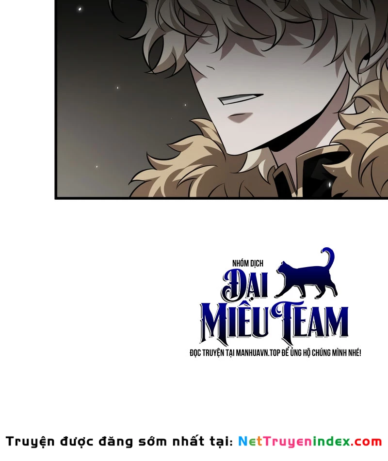 Gacha Vô Hạn Chapter 177 - 119