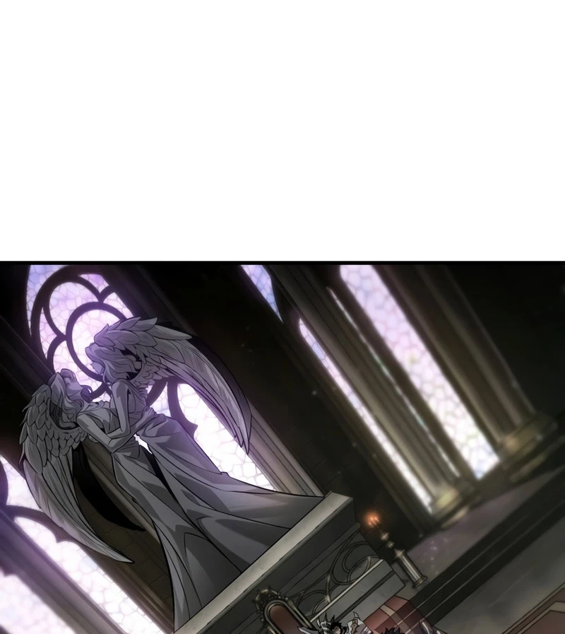 Gacha Vô Hạn Chapter 177 - 120