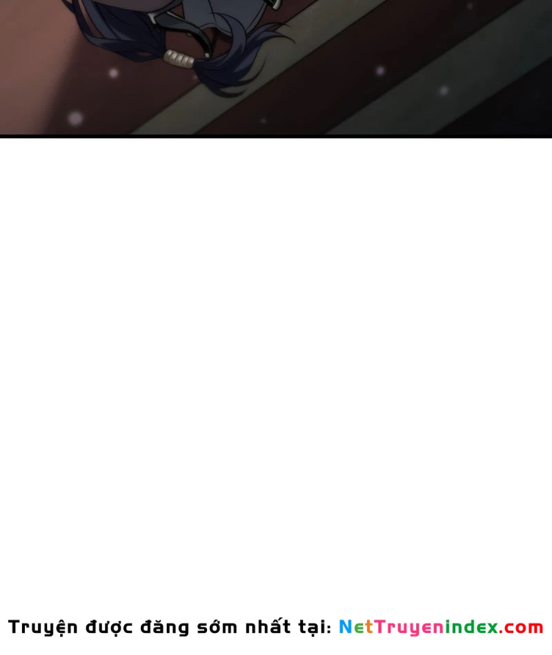 Gacha Vô Hạn Chapter 177 - 122