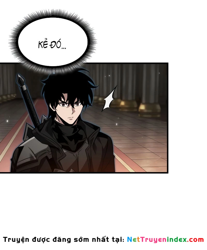 Gacha Vô Hạn Chapter 177 - 123