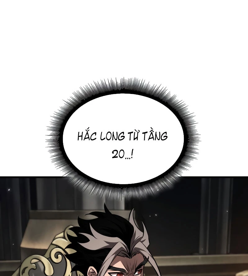 Gacha Vô Hạn Chapter 177 - 124