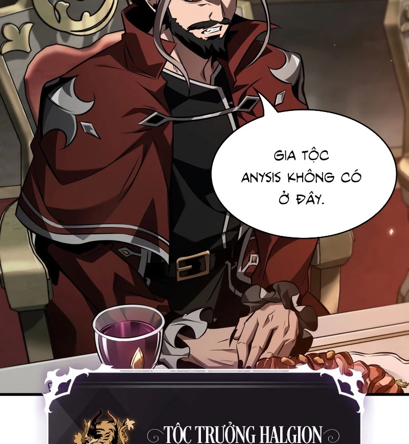 Gacha Vô Hạn Chapter 177 - 125