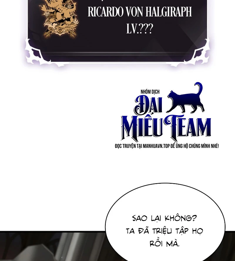 Gacha Vô Hạn Chapter 177 - 126