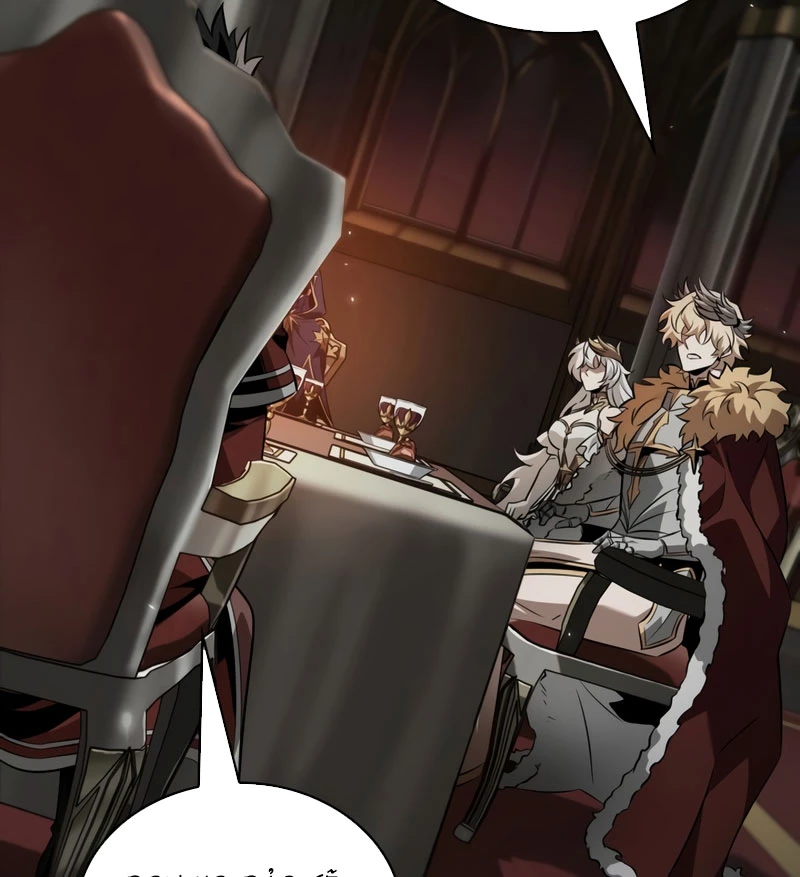 Gacha Vô Hạn Chapter 177 - 127