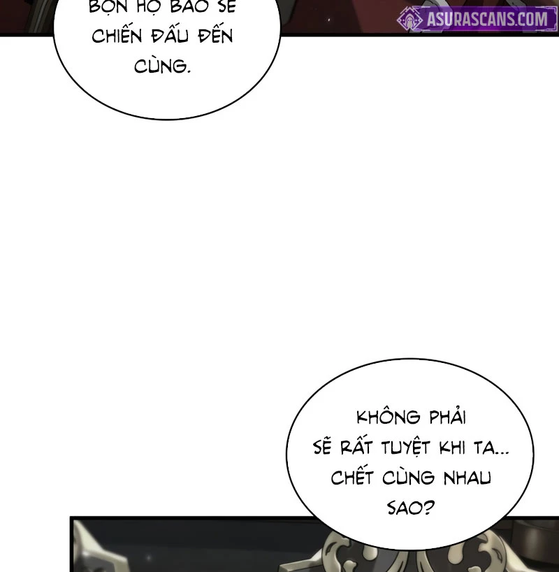 Gacha Vô Hạn Chapter 177 - 128