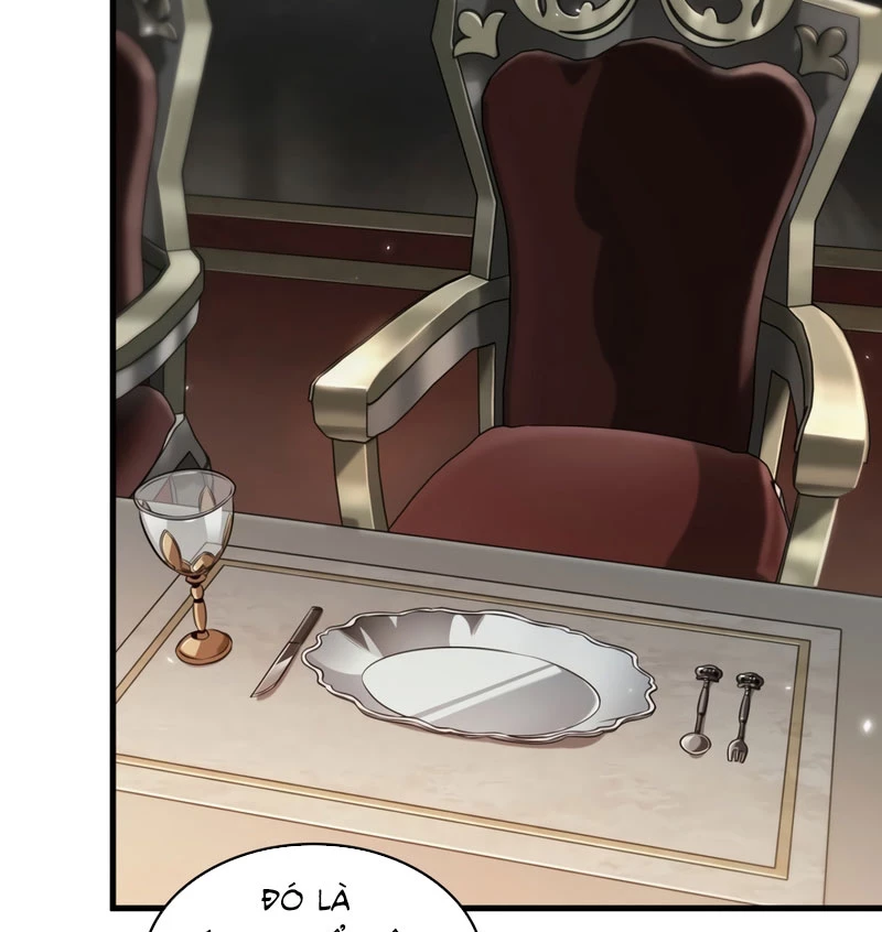 Gacha Vô Hạn Chapter 177 - 129