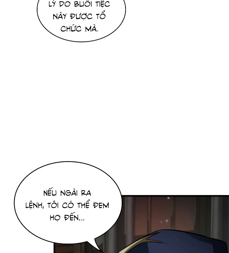 Gacha Vô Hạn Chapter 177 - 130