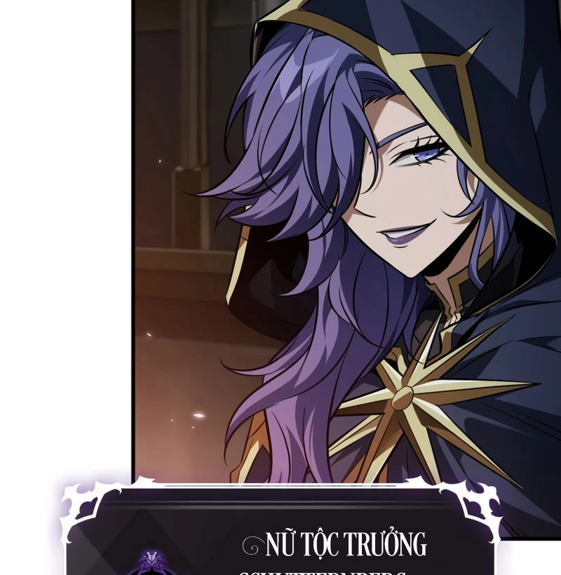 Gacha Vô Hạn Chapter 177 - 131