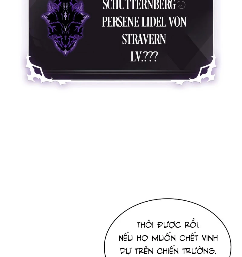 Gacha Vô Hạn Chapter 177 - 132